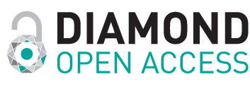 diamond logo